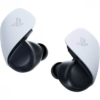 PULSE Explore wireless PS5 headphones(Ps5,PC/MAC and Mobile)
