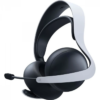 Pulse Elite Wireless PS5 Headset