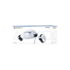 PlayStation VR2 Casque de Réalité Virtuelle