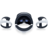 PlayStation VR2 Casque de Réalité Virtuelle