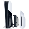 Disc player for PS5 digital edition consoles