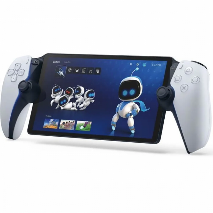 Sony Playstation Portal