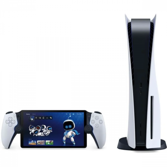 Sony Playstation Portal
