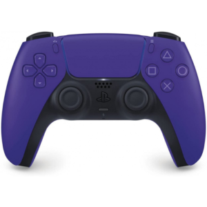 DualSense Controller, Purple (PS5)
