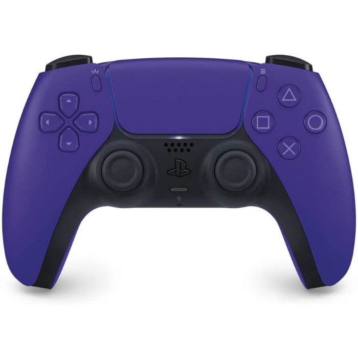 DualSense Controller, Purple (PS5)