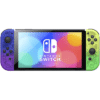 Nintendo Switch – OLED Model Splatoon™ 3 Edition