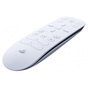 PlayStation 5 Remote