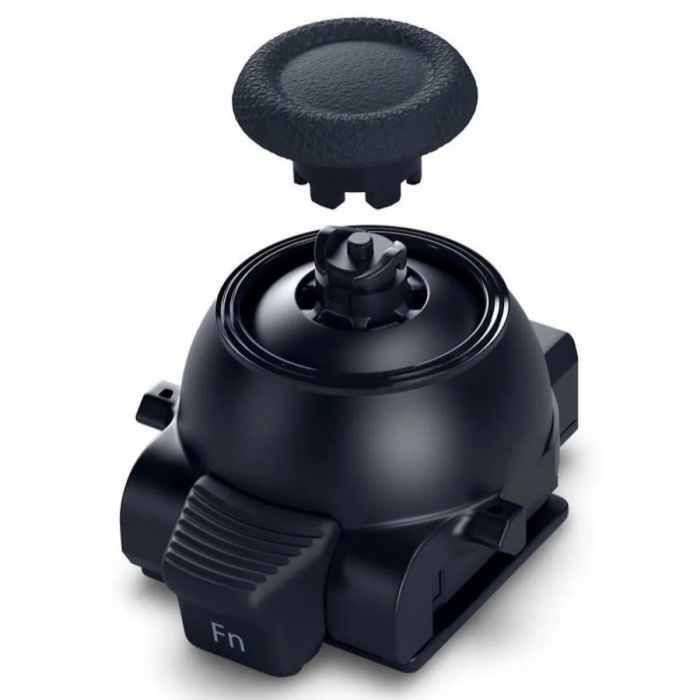 Joystick for PS5 Wireless DualSense Edge controller