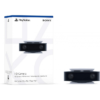 HD Camera for PlayStation 5 full-HD