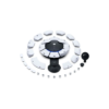 PS5 Access Controller