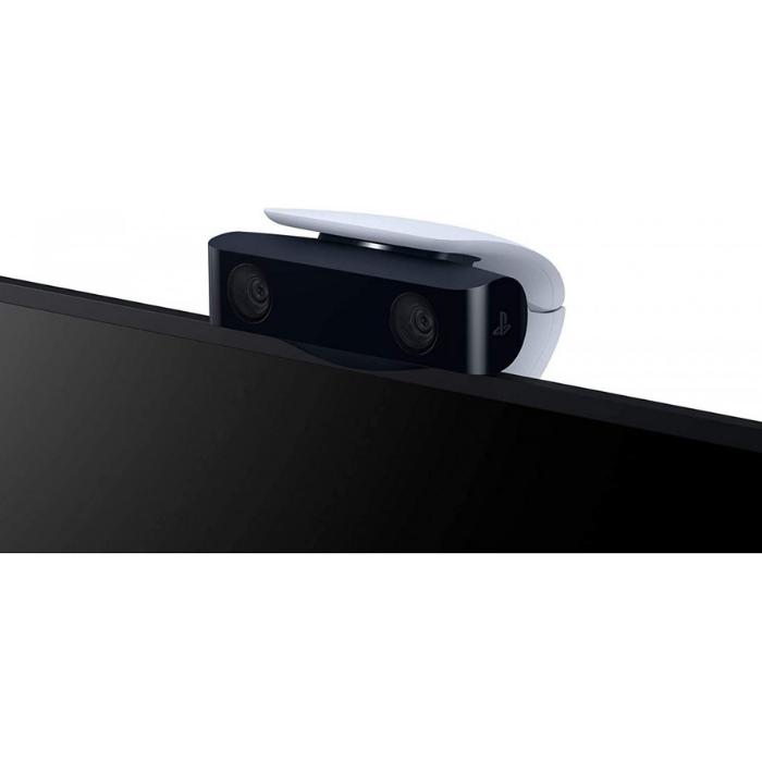HD Camera for PlayStation 5 full-HD