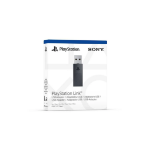 PS5 USB Adapter