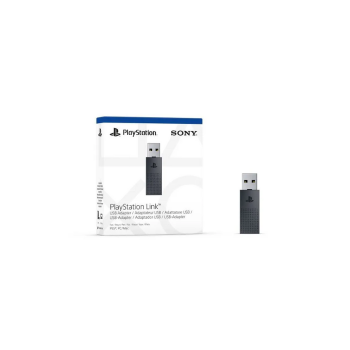 PS5 USB Adapter