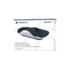 PlayStation VR2 controller charging station