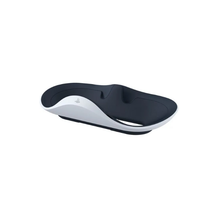 PlayStation VR2 controller charging station