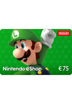 les cartes cadeaux