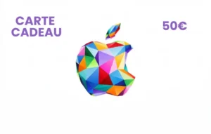 Carte Apple 50 Euro Maroc Carte Apple 50 Euro Maroc