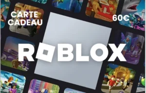Carte Roblox 60 Euro Maroc Carte Roblox 60 Euro Maroc
