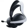 Casque Sans Fil Pulse 3D pour PlayStation 5