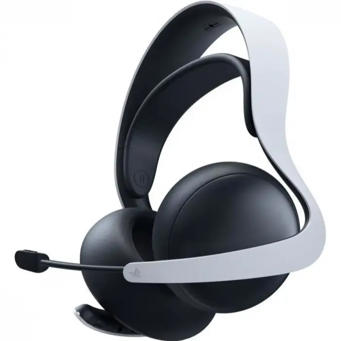 Casque Sans Fil Pulse 3D pour PlayStation 5