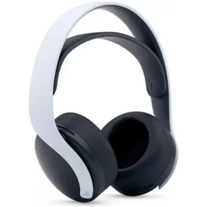 Casque Sans Fil Pulse 3D pour PlayStation 5 Maroc