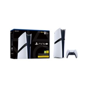 PlayStation 5 Pro