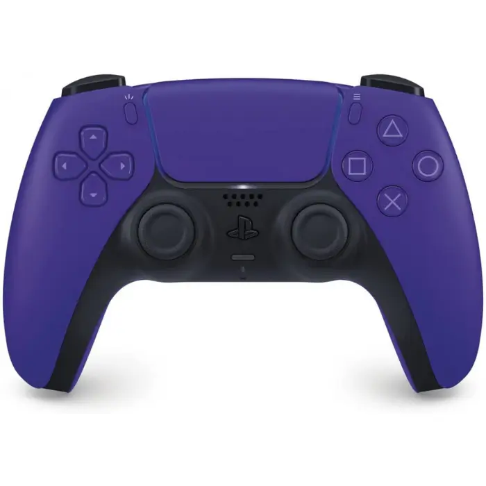 Manette DualSense Violette (PS5) Maroc