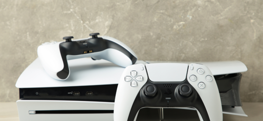Top 10 Must-Have Gift Cards for Gamers in 2025 2 PlayStation