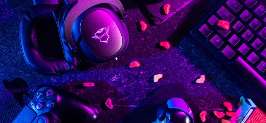 Top 10 Must-Have Gift Cards for Gamers in 2025 1 Top 10 Must-Have Gift Cards for Gamers in 2025