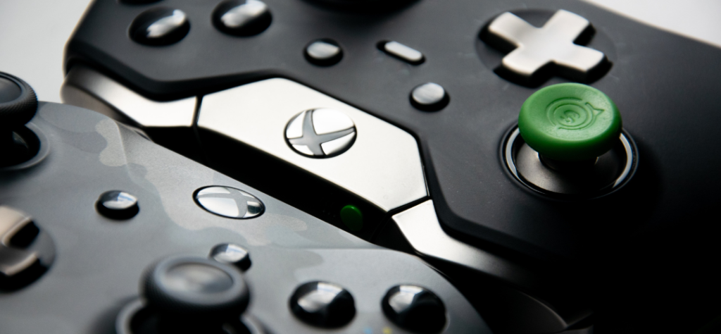 Top 10 Must-Have Gift Cards for Gamers in 2025 3 Xbox Gift Cards