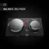 ASTRO Gaming A40 TR 4th Generation+MixAmp Pro TR Compatible with Xbox Series X|S, Xbox One, PC, Mac