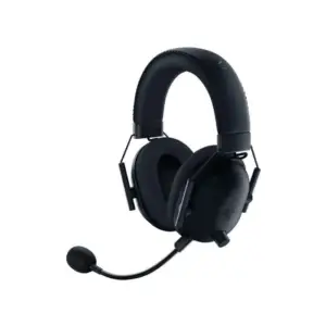 Razer BlackShark V2 Pro Black