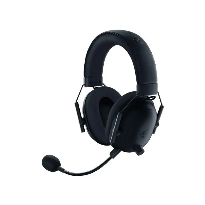 Razer BlackShark V2 Pro Black