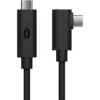 Cable for Meta Quest 2 and Meta Quest 3