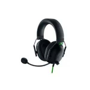 Helmet Gamer Blackshark V2 X