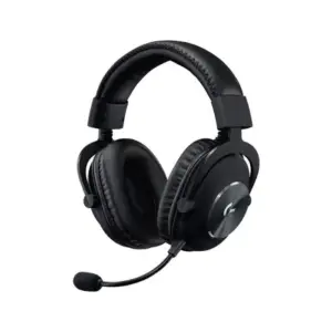 Logitech G PRO For Esports PC /PS / Xbox / Nintendo Switch games