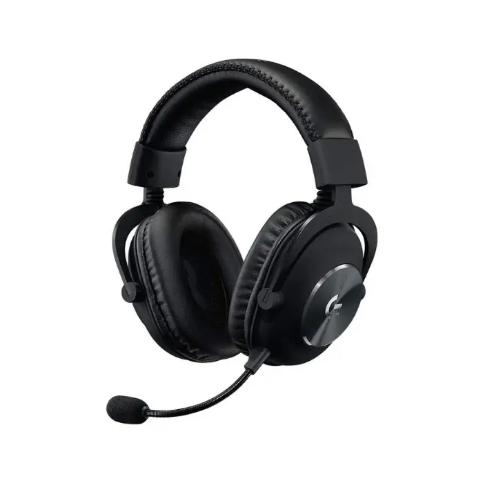Logitech G PRO For Esports PC /PS / Xbox / Nintendo Switch games