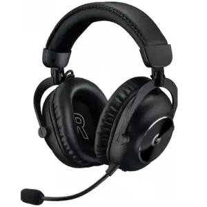 Casque Gamer Sans Fil Logitech G PRO X 2 maroc