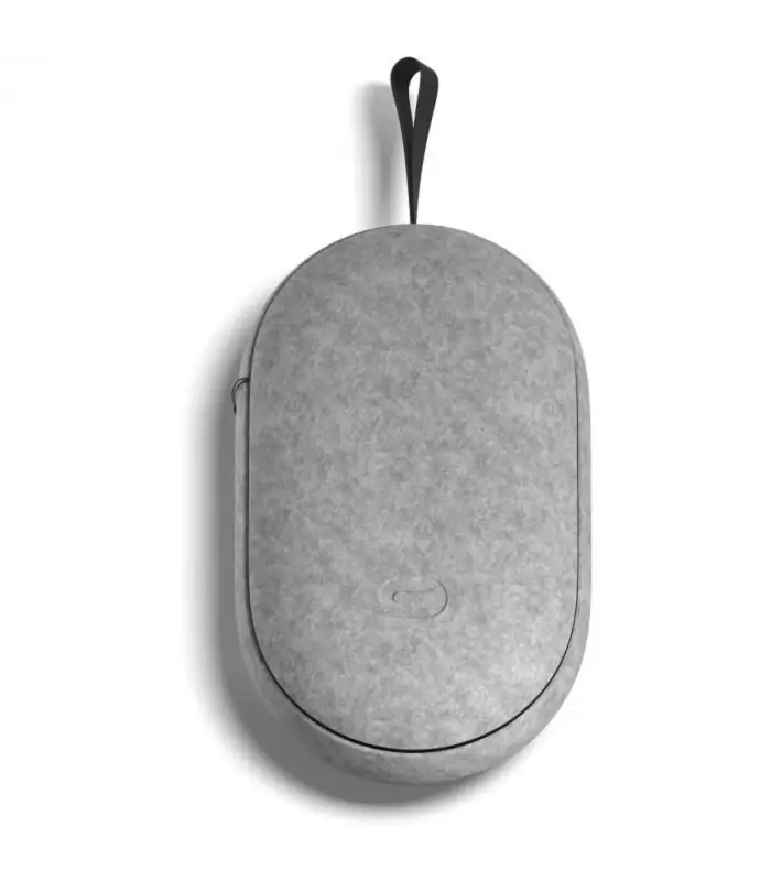 META Quest 2 Transport Case Original