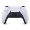 Manette DualSense PlayStation 5 Blanche