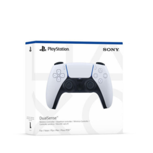 Manette DualSense PlayStation 5 Maroc