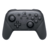 manette pro nintendo