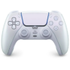 Manette PS5 DualSense Chroma Pearl