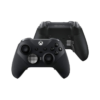 Manette Sans Fil Xbox Elite Series 2 Maroc