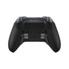 Manette Sans Fil Xbox Elite Series 2 Prix Maroc