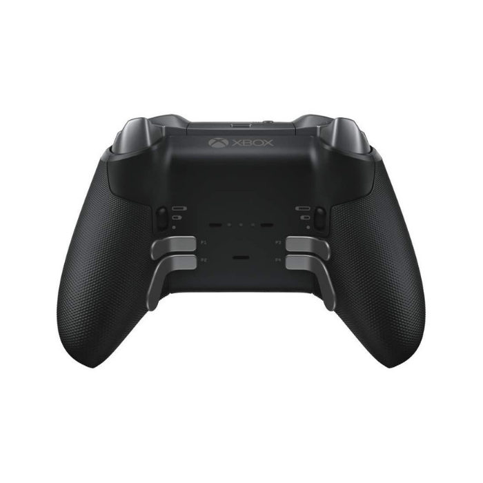 Manette Sans Fil Xbox Elite Series 2 Prix Maroc