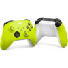 Manette Xbox Sans Fil Electric Volt