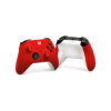 Manette Xbox Sans Fil Pulse Red