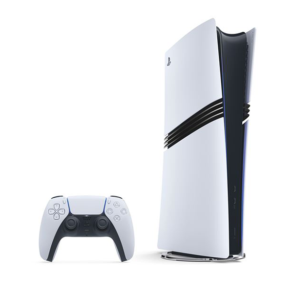 maxgaming-maroc-rabat-sale-SONY-PlayStation-PS5-Pro-2TO-1-1 PlayStation 5 Pro