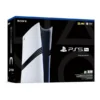 maxgaming-maroc-rabat-sale-SONY-PlayStation-PS5-Pro-2TO-11 PlayStation 5 Pro